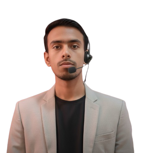 Rahul Kumar WordPress Developer and Digital marketer