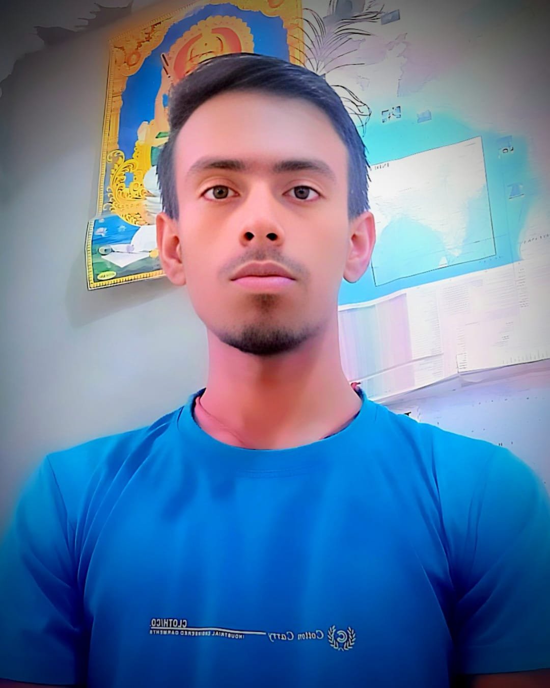 1d364555-ccc8-45ba-b940-bf5c68cb0626