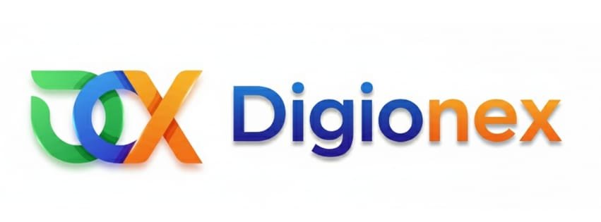 digionex-logo.j
