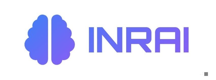 inrai