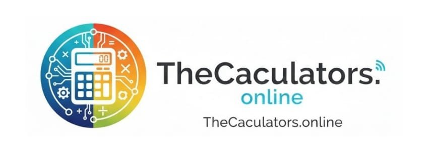 the calculaters