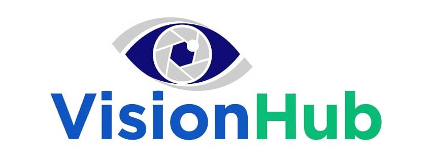visionhub