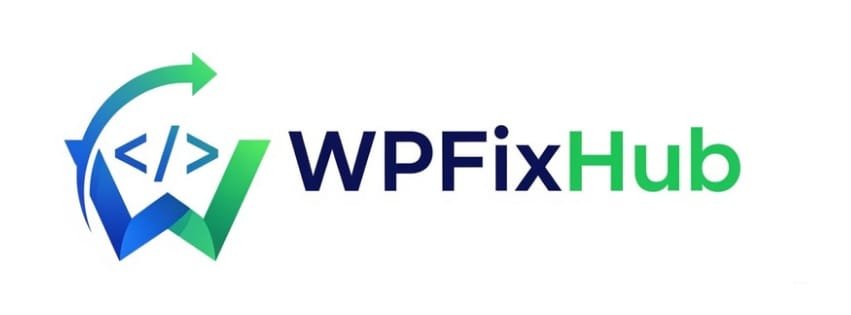 wpfixhub 2