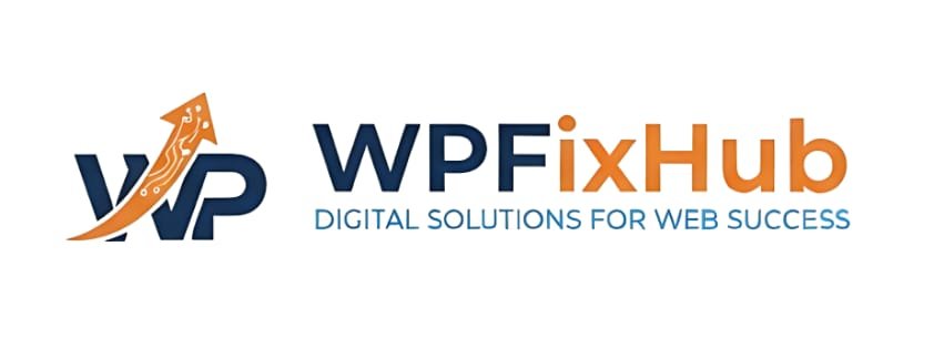 wpfixhub