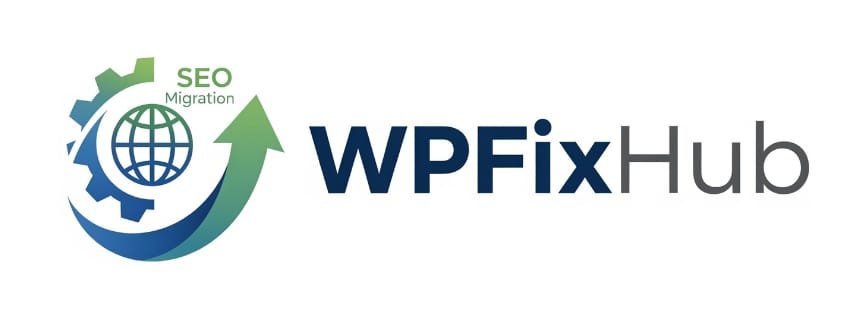 wpfixhub4